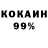 Амфетамин 98% Anistalker