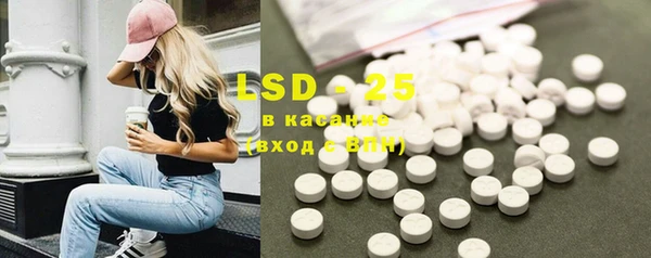 PSILOCYBIN Билибино