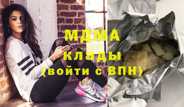 прущие грибы Новодвинск
