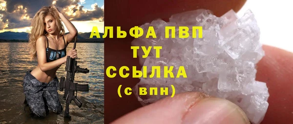 стафф Абинск