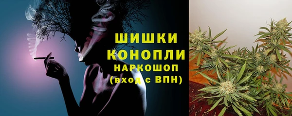 скорость Нягань