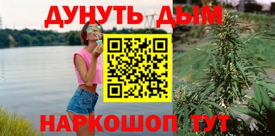 МДПВ Донецк