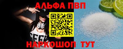 хмурый Донской
