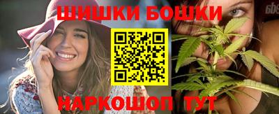 хмурый Донской