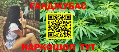 МДПВ Донецк