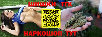 хмурый Донской