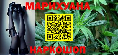 дживик Бийск