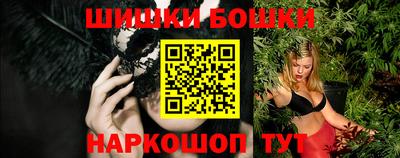 хмурый Донской
