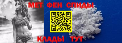 хмурый Донской