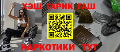 хмурый Донской