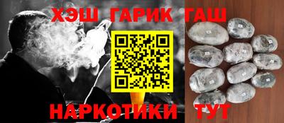 МДПВ Донецк