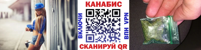 KRAKEN ТОР  Когалым  Бошки марихуана OG Kush 